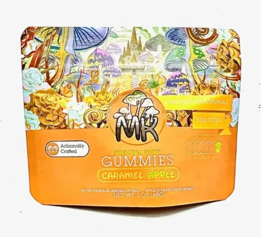 magic kingdom chocolate bars