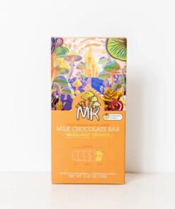 magic kingdom chocolate bars