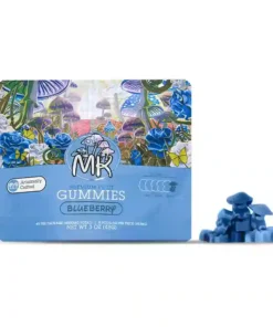 magic kingdom chocolate bars