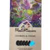 magic kingdom chocolate bars