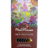 magic kingdom chocolate bars