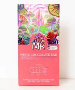 magic kingdom chocolate bars